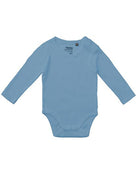 NE11130_dusty_indigo_1.jpg