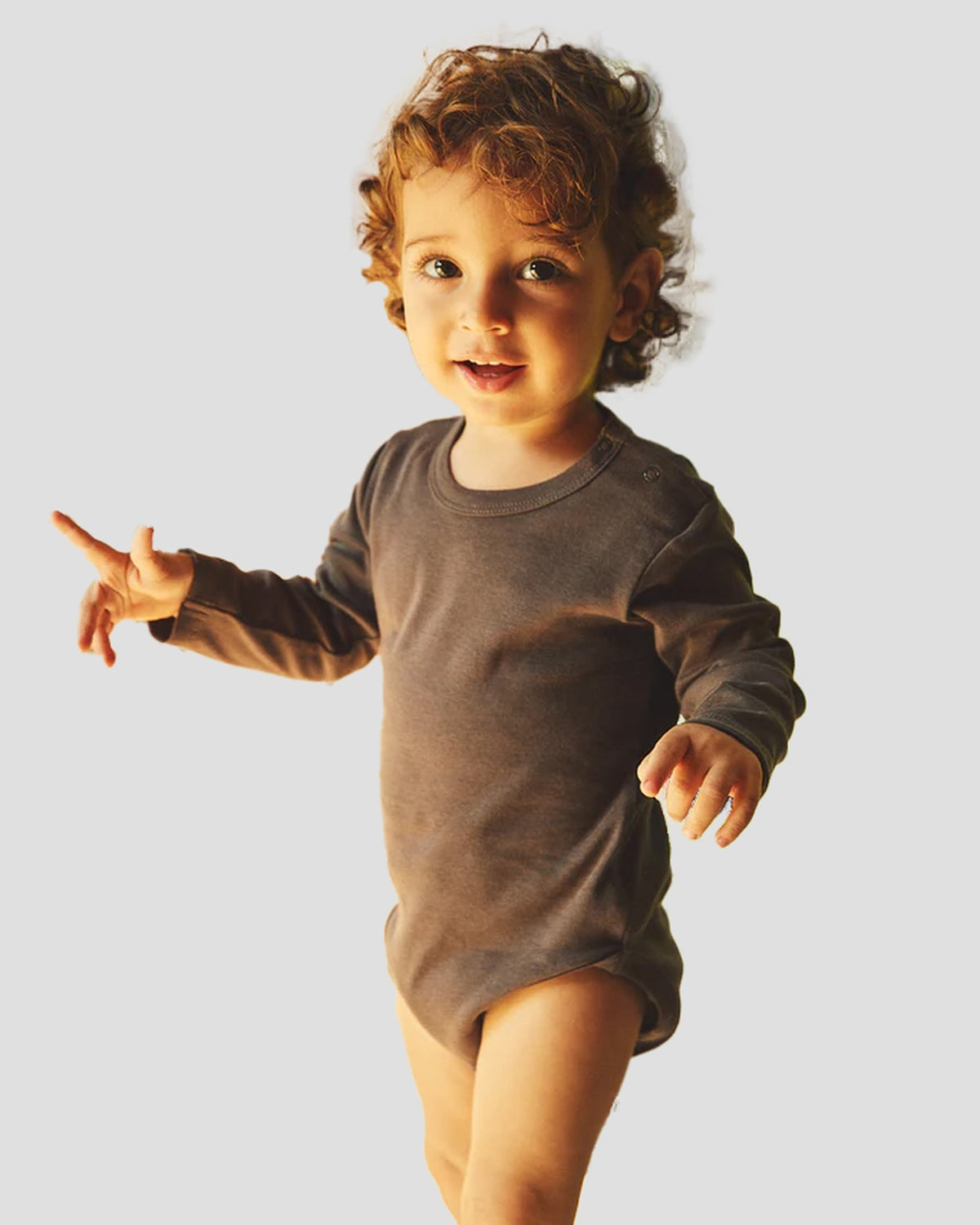 NE11130_generic_1.jpg