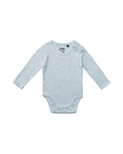 NE11130_light_blue_1.jpg