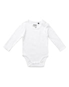 NE11130_white_1.jpg