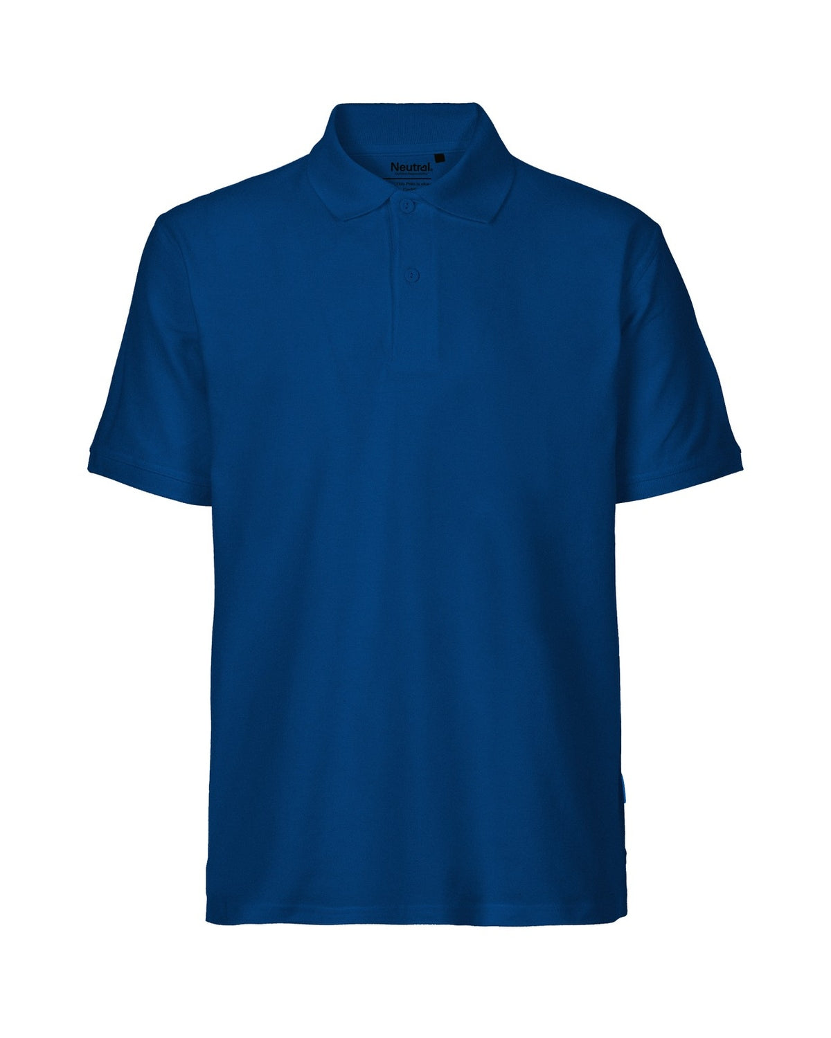 NE20080_1_Front.jpg