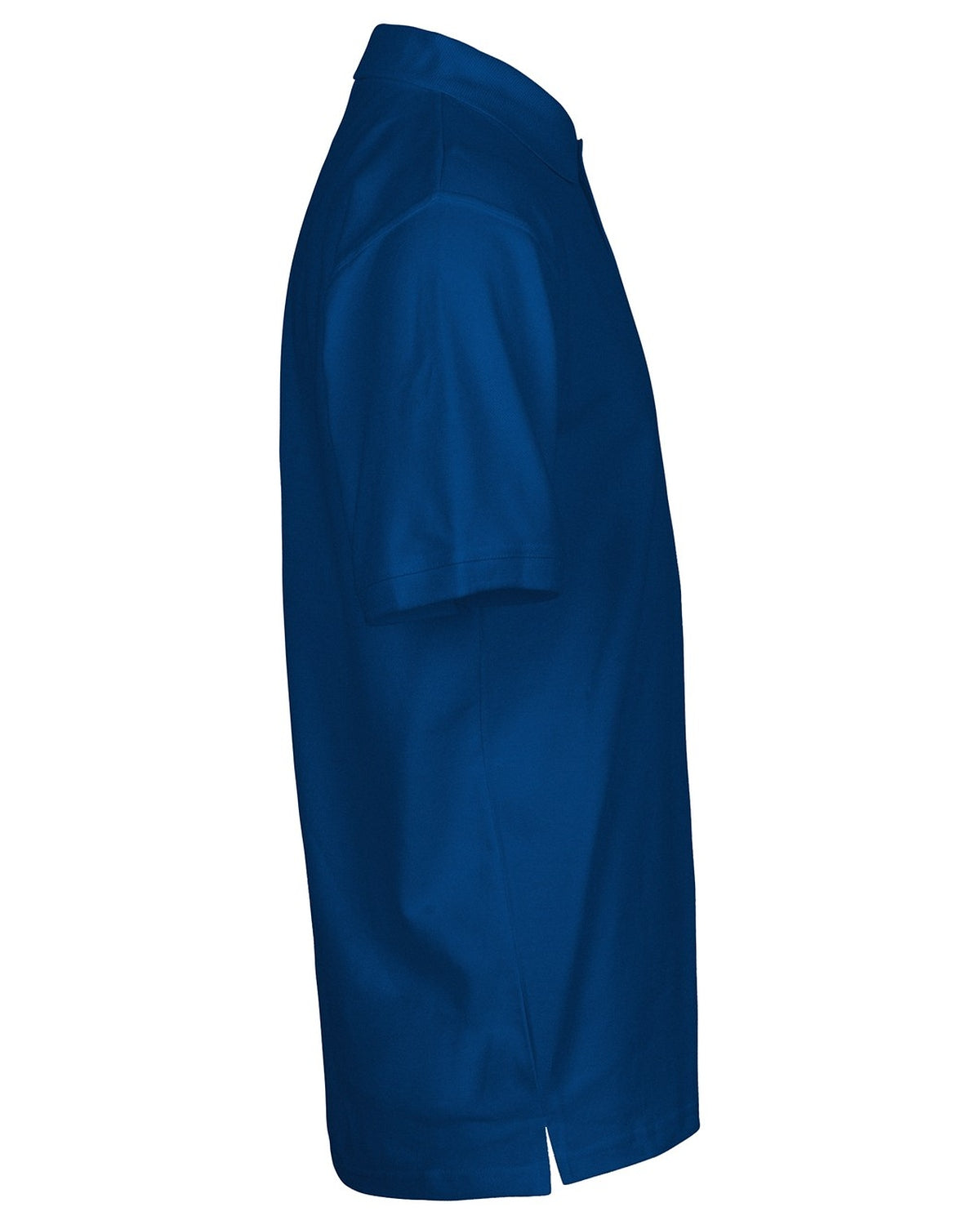 NE20080_3_Side.jpg