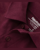 NE20080_5_Detail.jpg