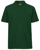 NE20080_Bottle-Green.jpg