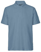 NE20080_Dusty-Indigo.jpg