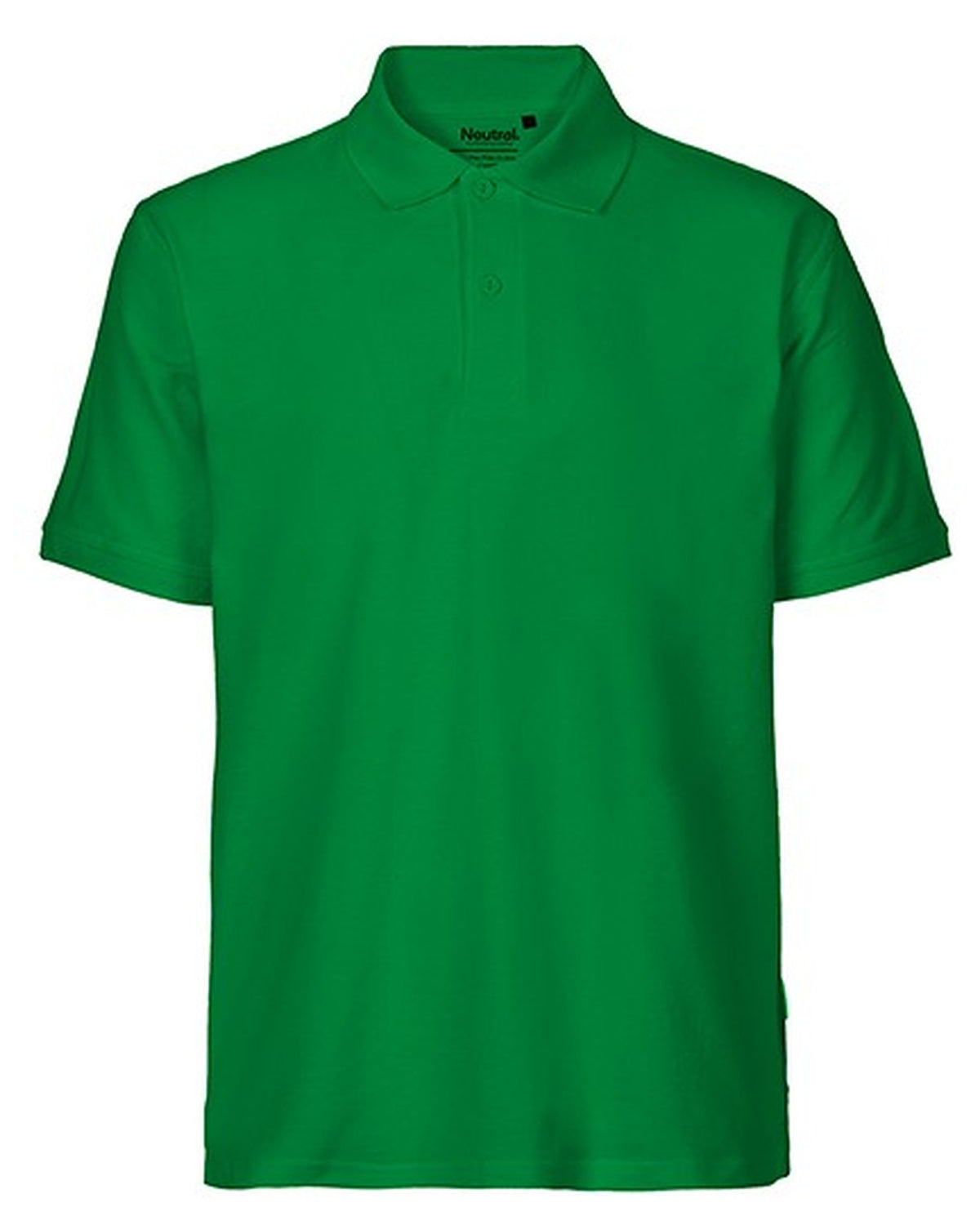 NE20080_Green.jpg