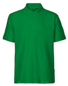 NE20080_Green.jpg
