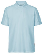 NE20080_Light-Blue.jpg