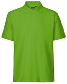 NE20080_Lime.jpg