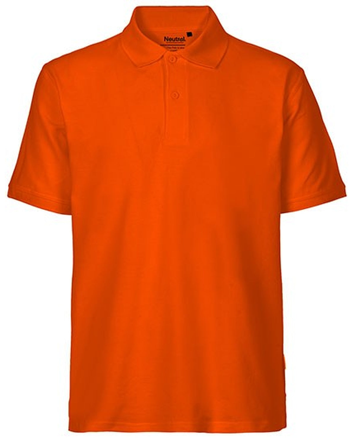 NE20080_Orange.jpg