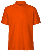 NE20080_Orange.jpg