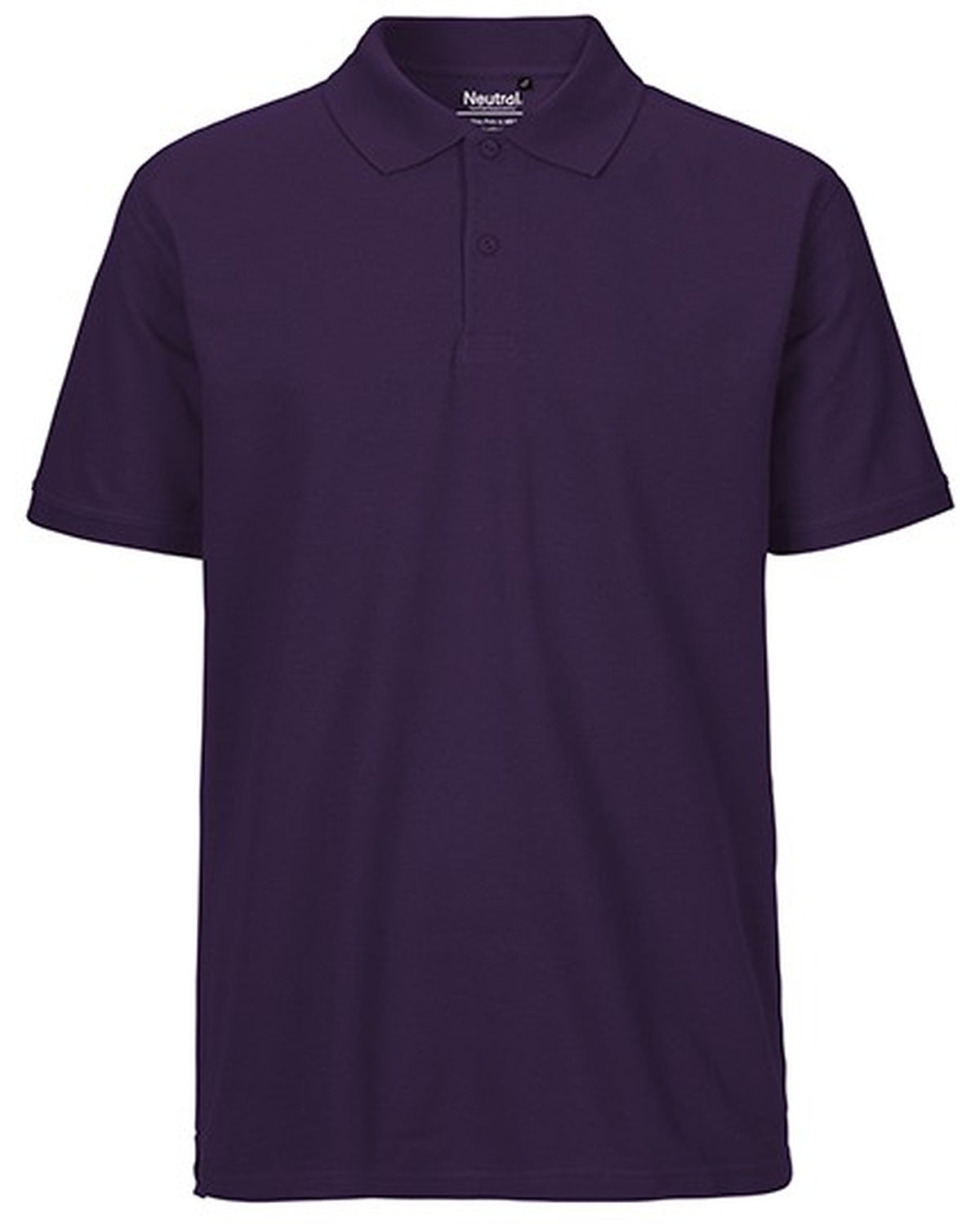 NE20080_Purple.jpg