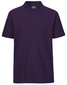 NE20080_Purple.jpg
