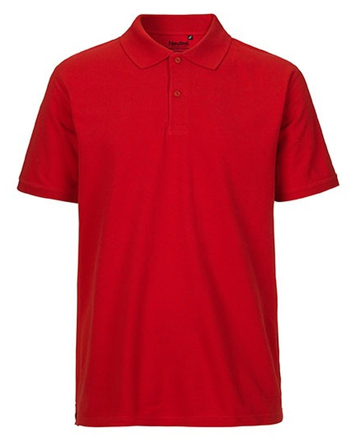 NE20080_Red.jpg