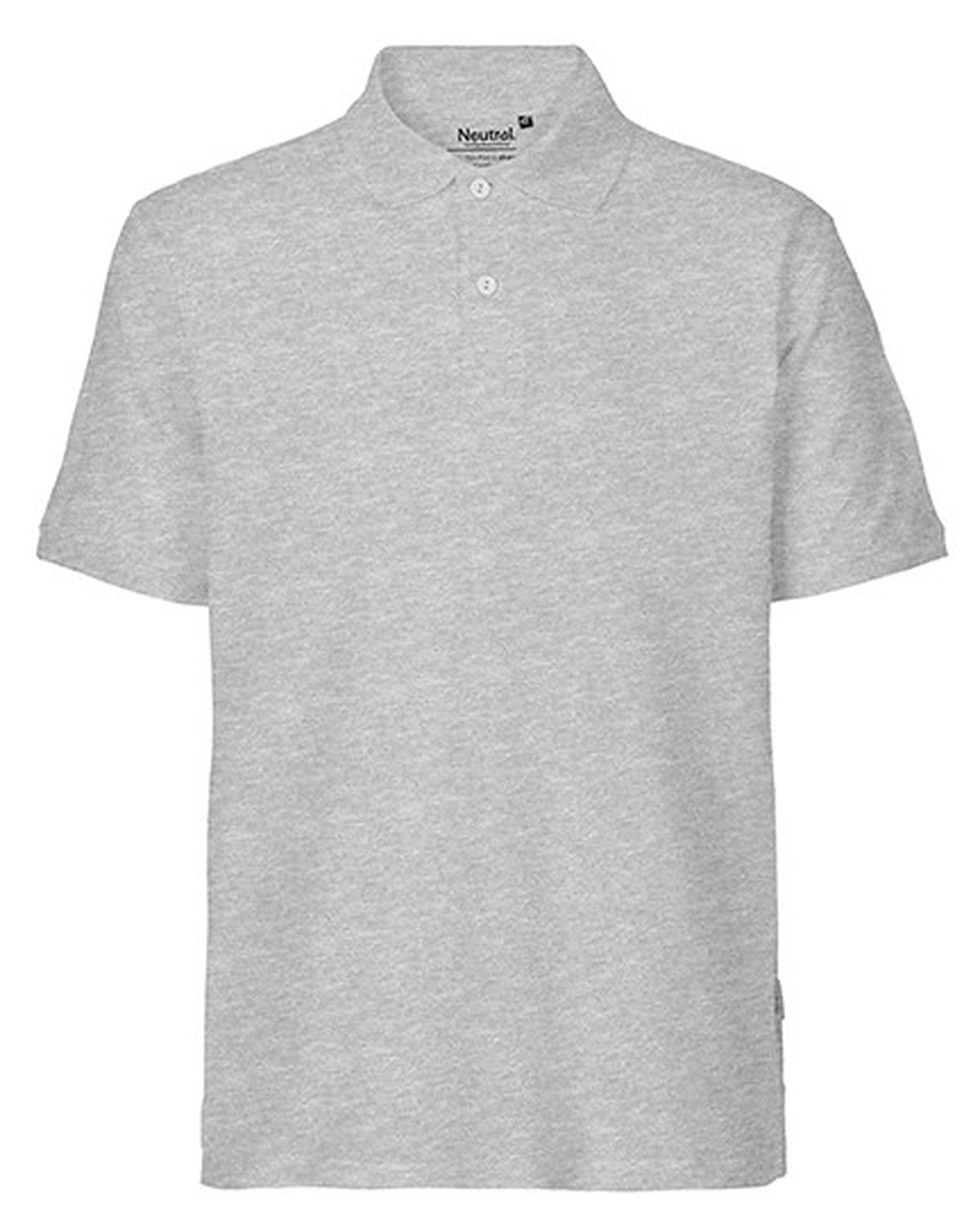 NE20080_Sport-Grey.jpg