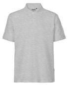 NE20080_Sport-Grey.jpg