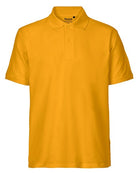 NE20080_Yellow.jpg