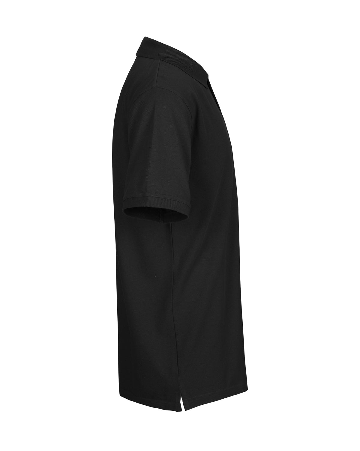 NE20080_black_3.jpg