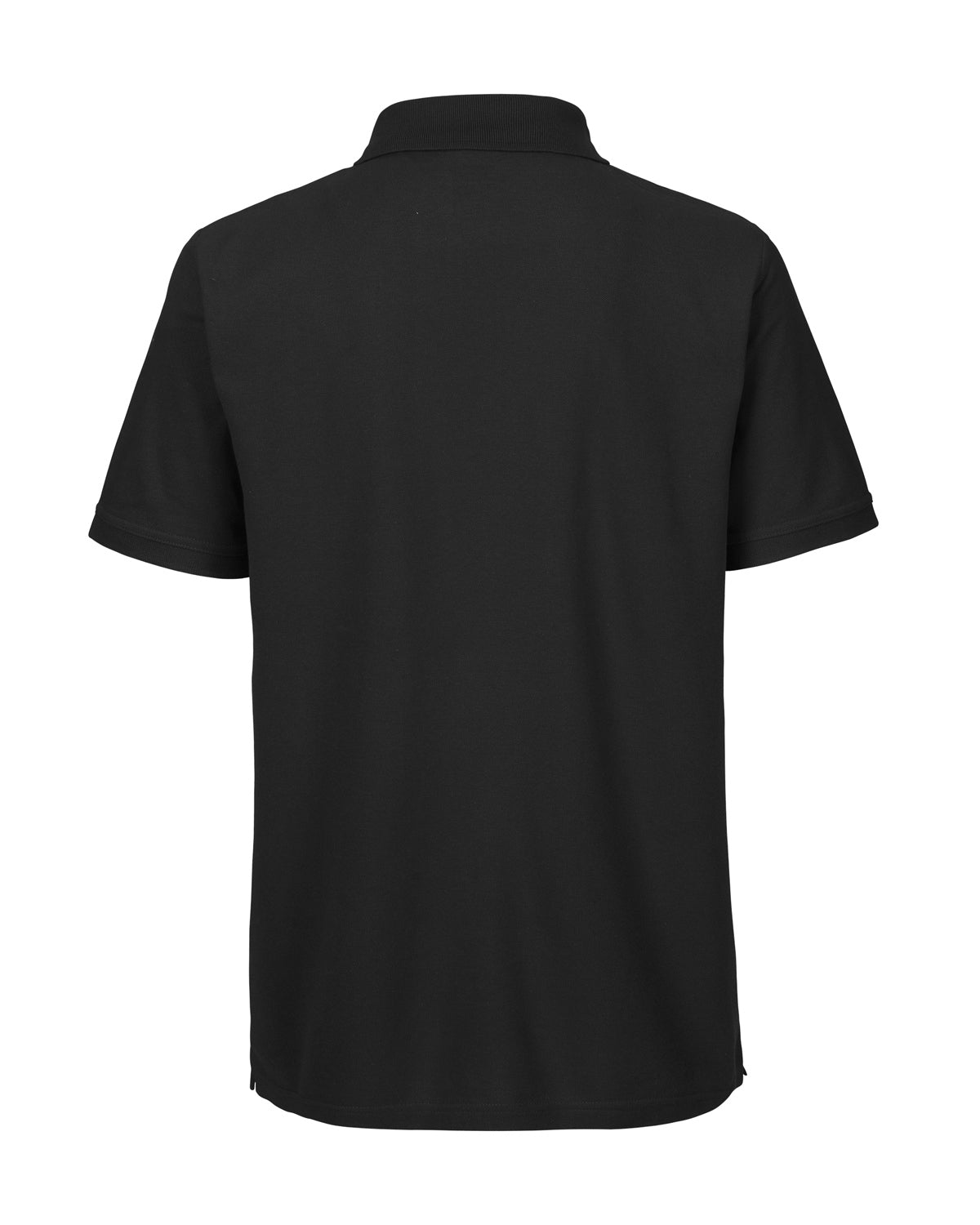 NE20080_black_4.jpg