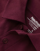 NE20080_bordeaux_4.jpg