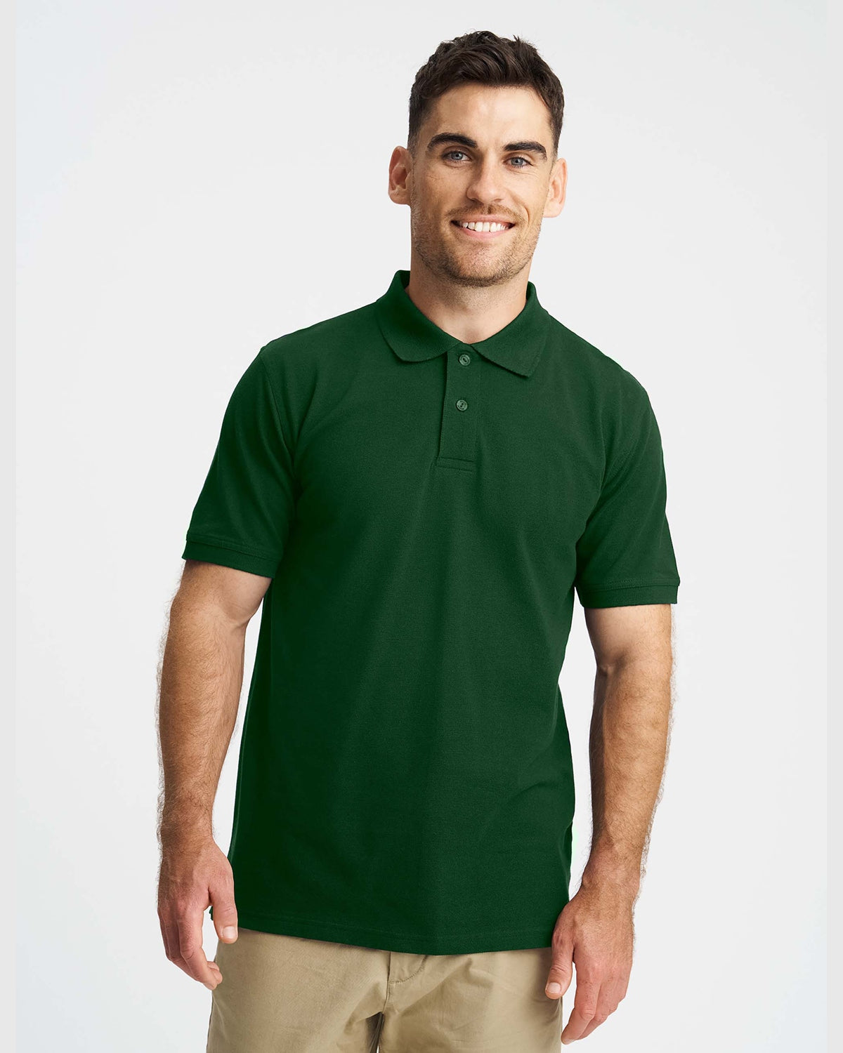 NE20080_bottle_green_1.jpg