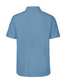NE20080_dusty_indigo_3.jpg