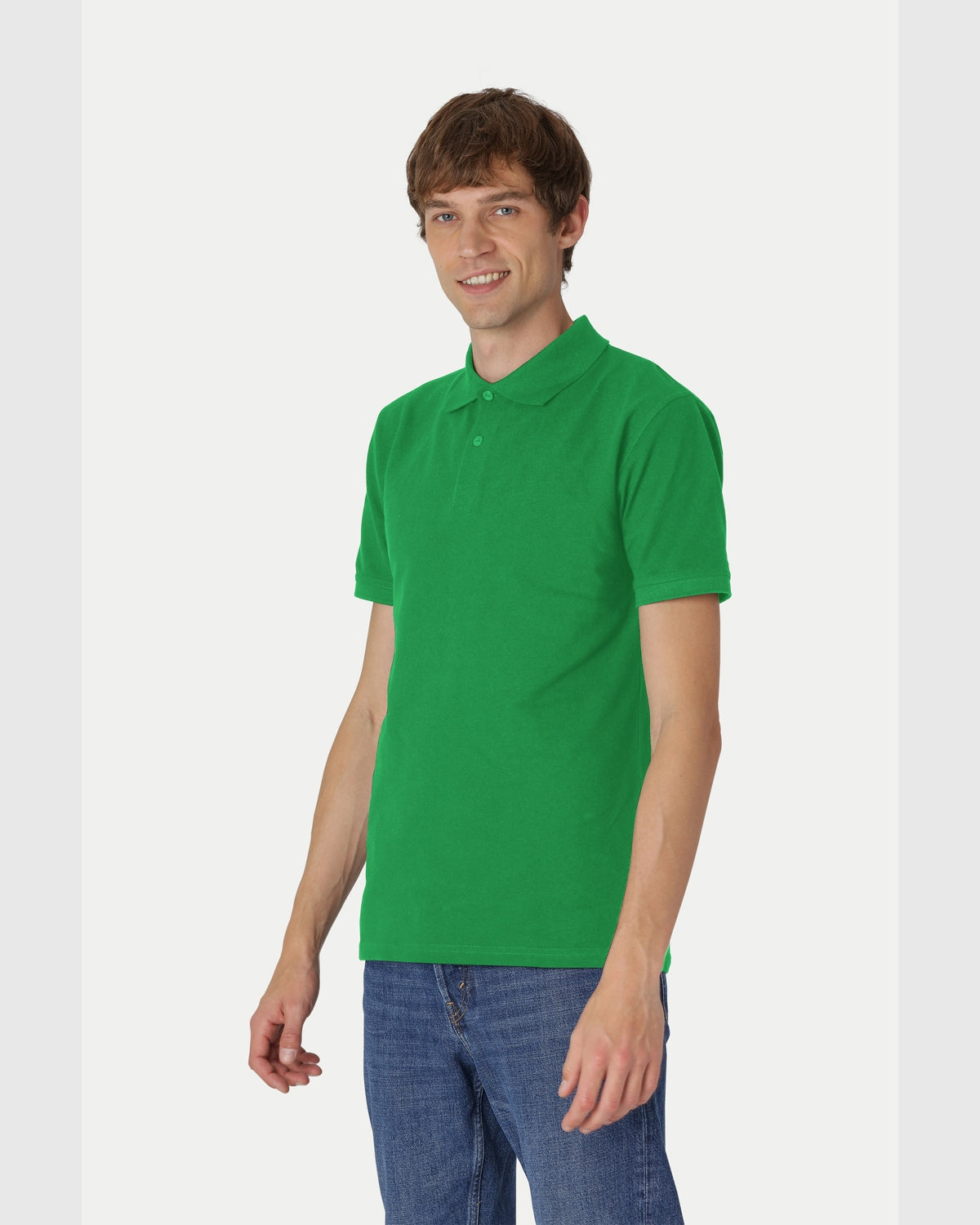 NE20080_green_1.jpg