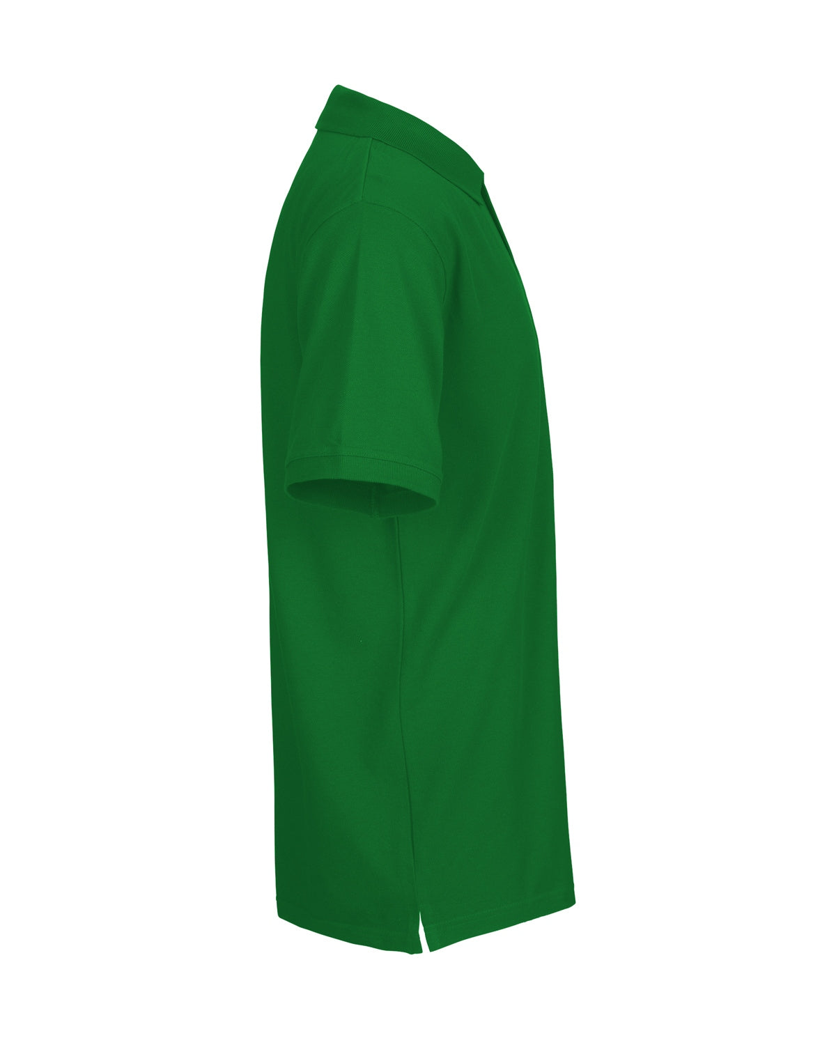NE20080_green_2.jpg