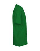 NE20080_green_2.jpg