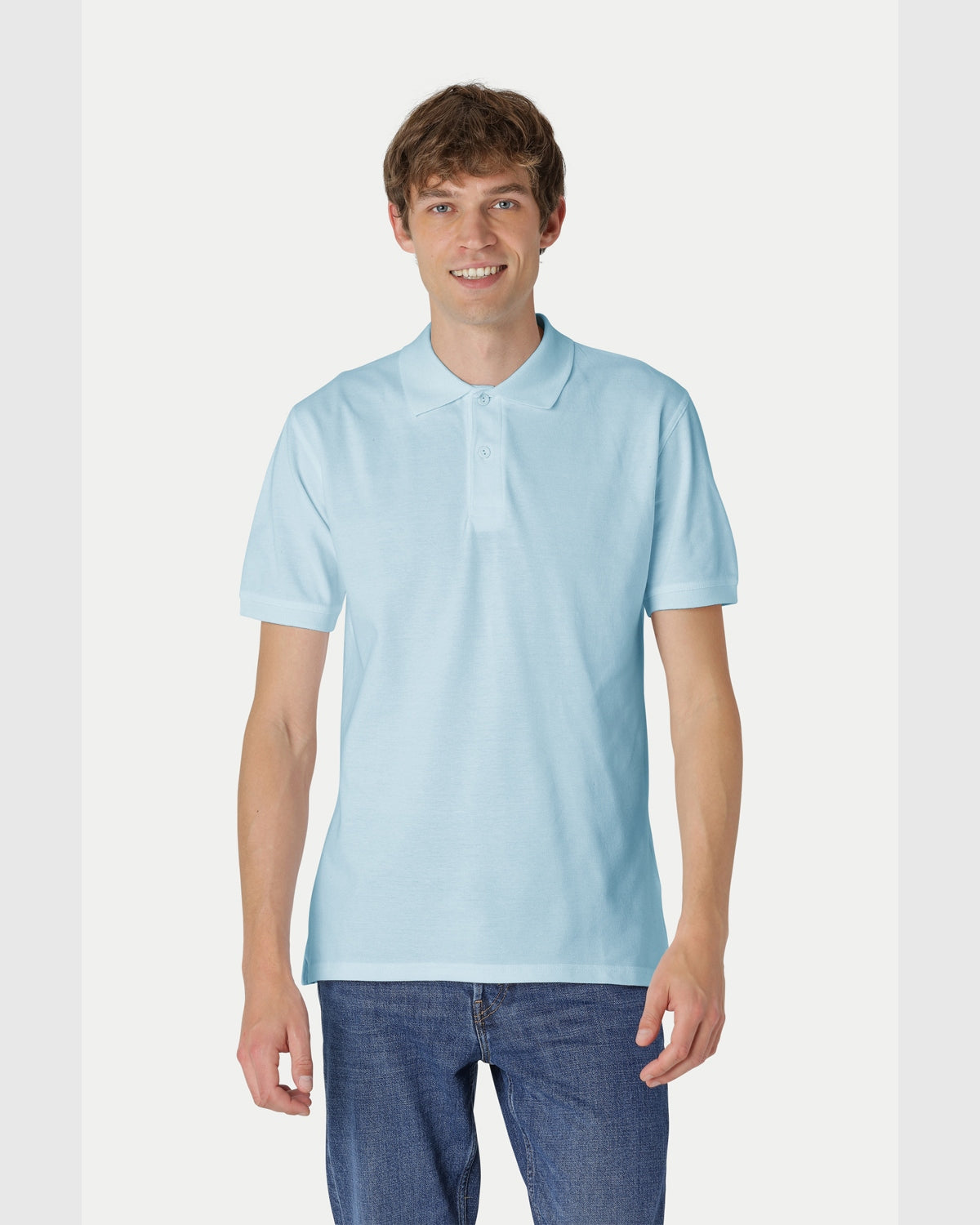 NE20080_light_blue_1.jpg