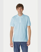 NE20080_light_blue_1.jpg