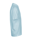 NE20080_light_blue_2.jpg
