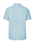 NE20080_light_blue_3.jpg