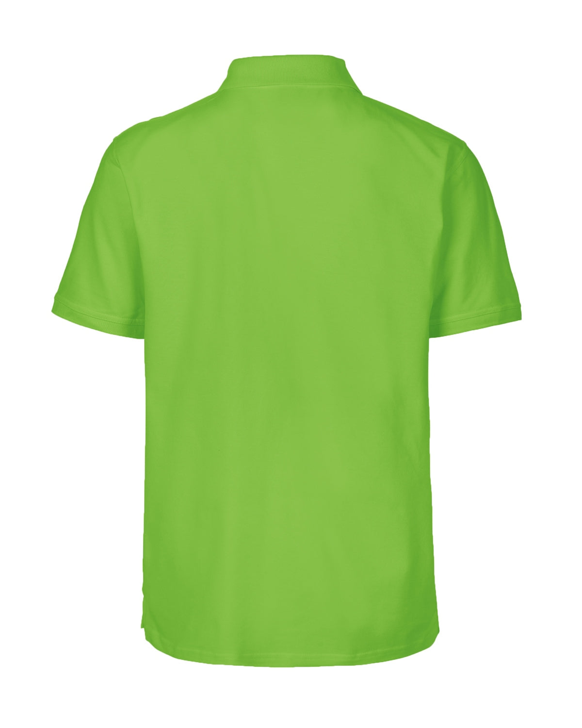 NE20080_lime_3.jpg