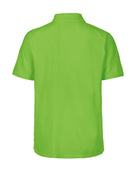 NE20080_lime_3.jpg