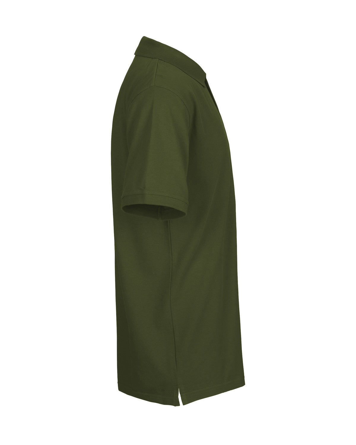 NE20080_military_2.jpg