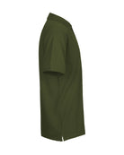 NE20080_military_2.jpg