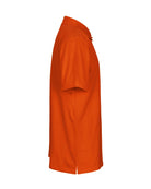 NE20080_orange_2.jpg