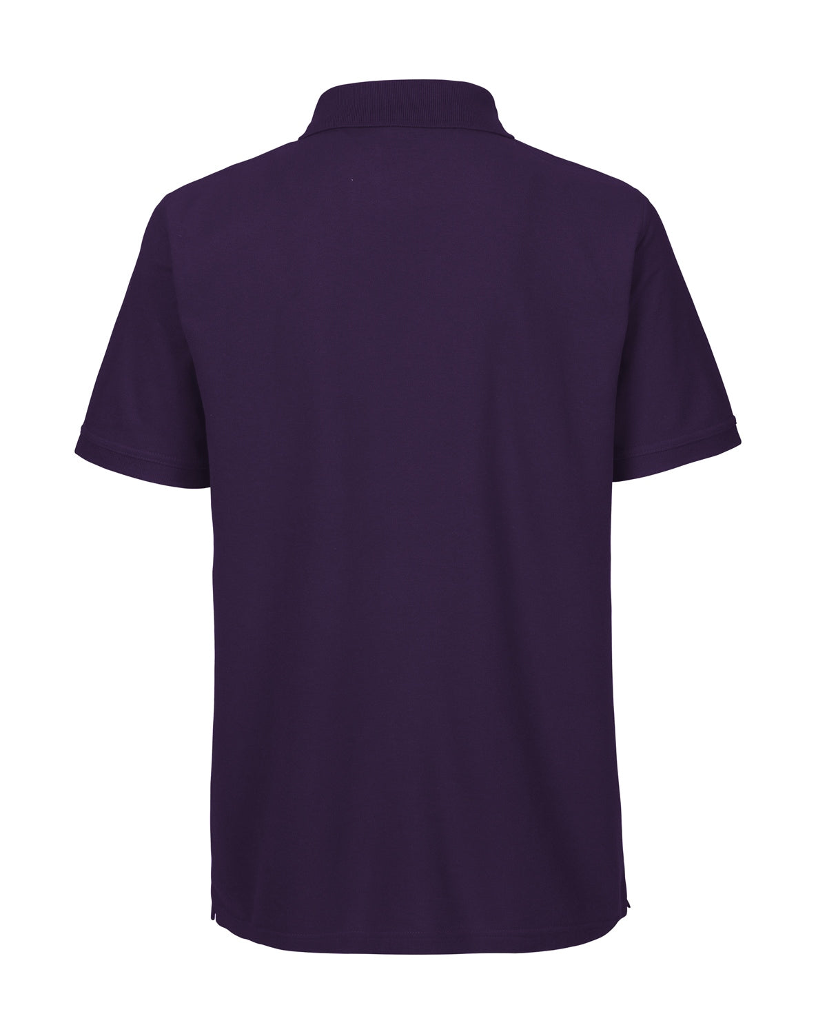 NE20080_purple_3.jpg