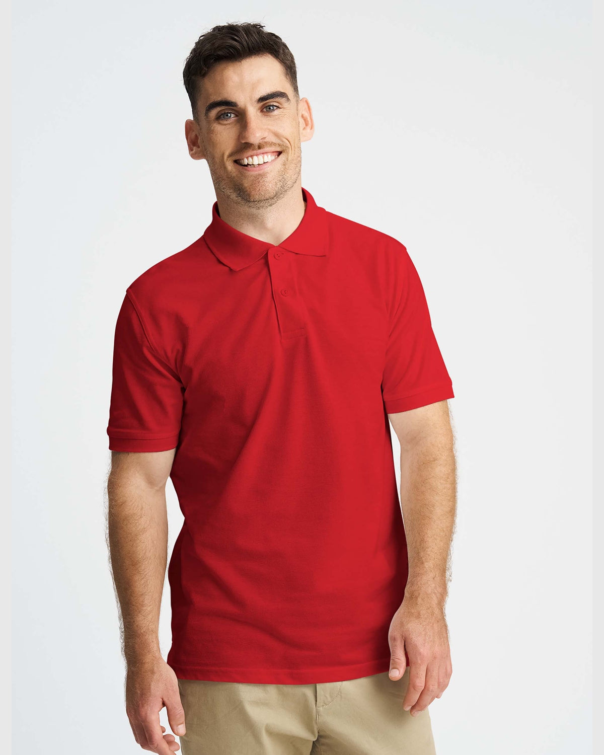 NE20080_red_1.jpg