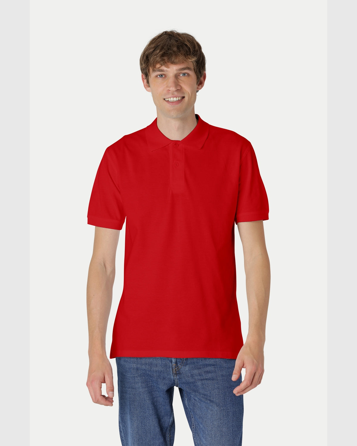 NE20080_red_2.jpg