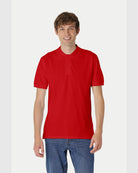 NE20080_red_2.jpg