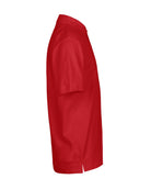 NE20080_red_3.jpg