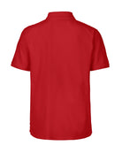 NE20080_red_4.jpg