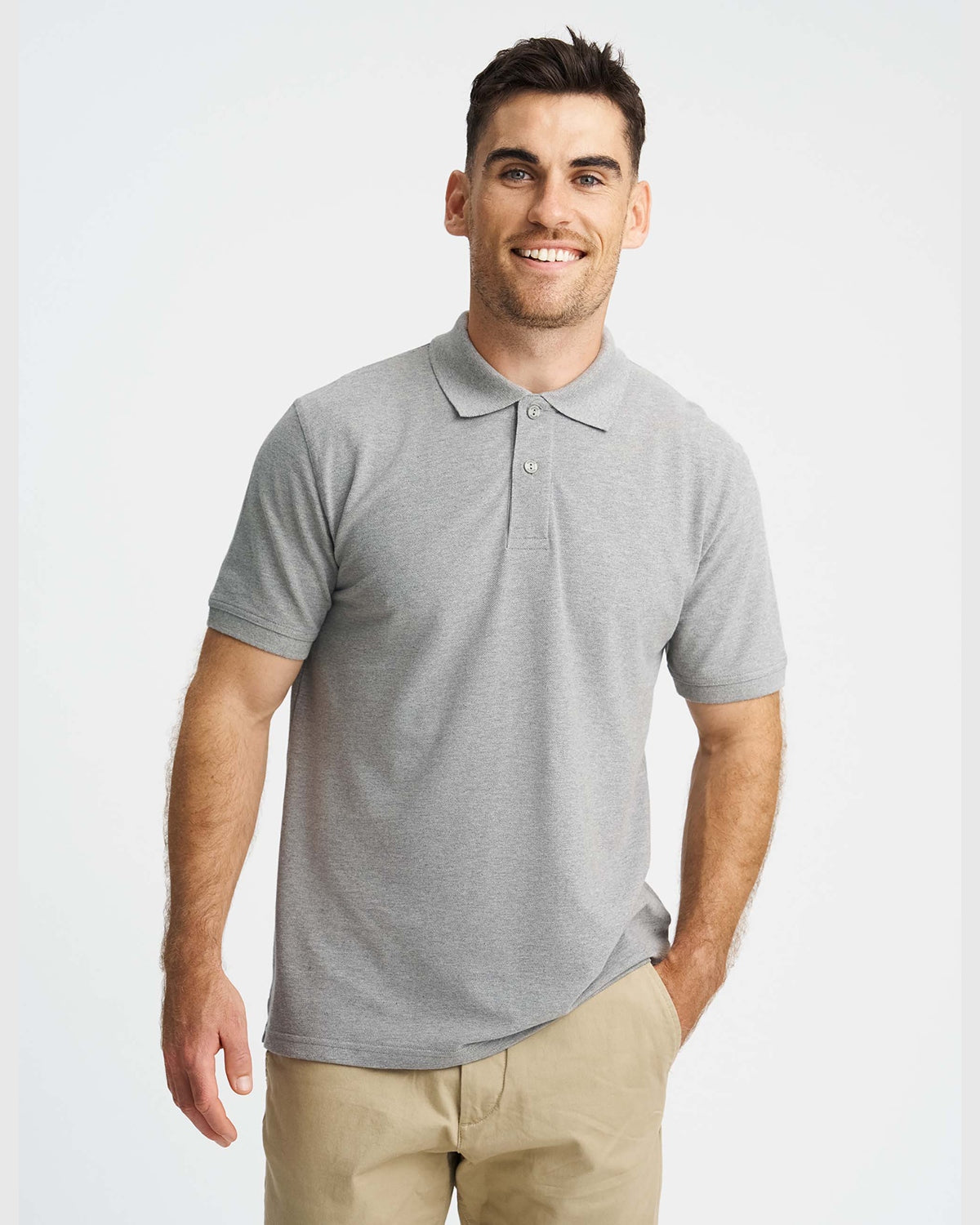 NE20080_sport_grey_1.jpg