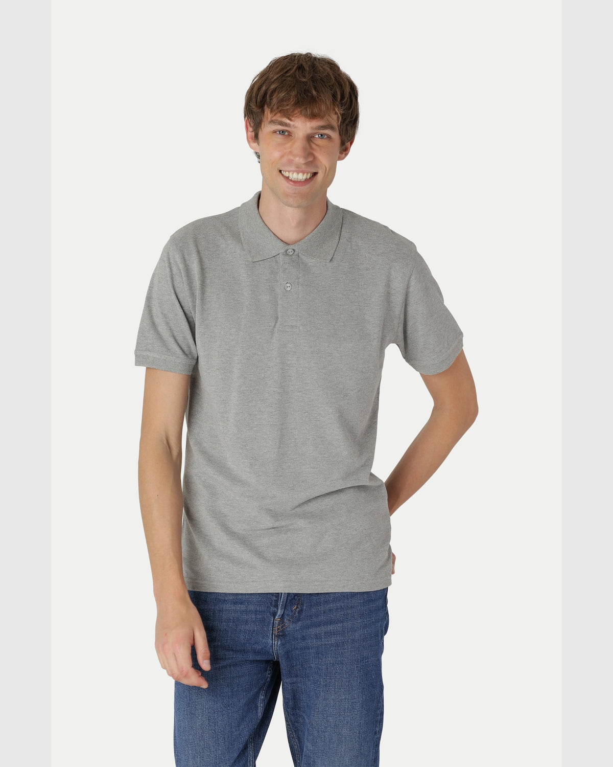 NE20080_sport_grey_2.jpg