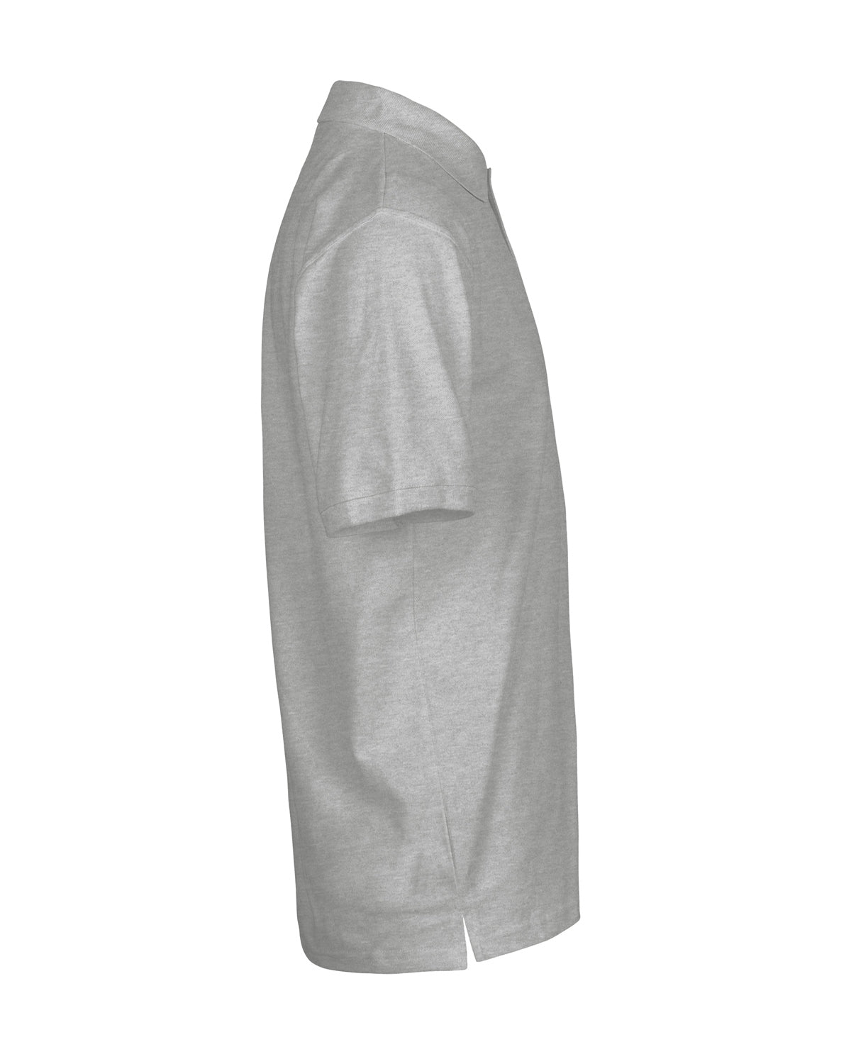 NE20080_sport_grey_3.jpg