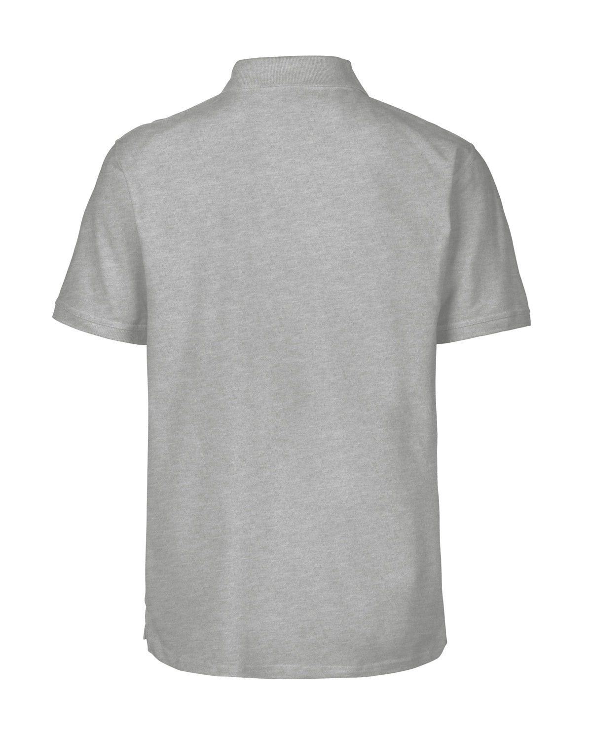 NE20080_sport_grey_4.jpg