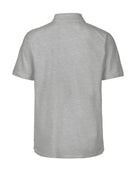 NE20080_sport_grey_4.jpg