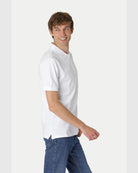 NE20080_white_3.jpg